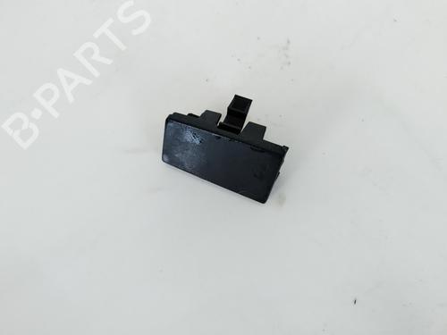 other-vw-passat-b5-variant-3b5-1997-1998-1999-2000-2001-35498378 main image