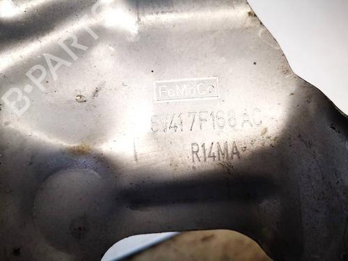 Other FORD KUGA I 2.0 TDCi | BP32963792O1 - Image 3