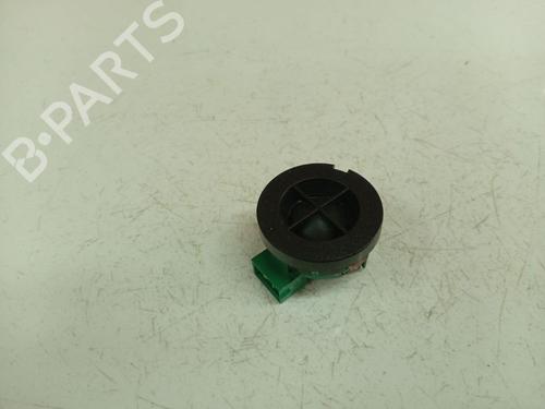 Used Speaker Speaker OPEL ASTRA H (A04) 1.6 (L48) (105 hp) 40242993 40242993
