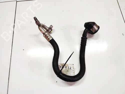Used AC pipe AC pipe MERCEDES-BENZ C-CLASS (W203) C 200 Kompressor (203.042) (163 hp) 32573358 32573358