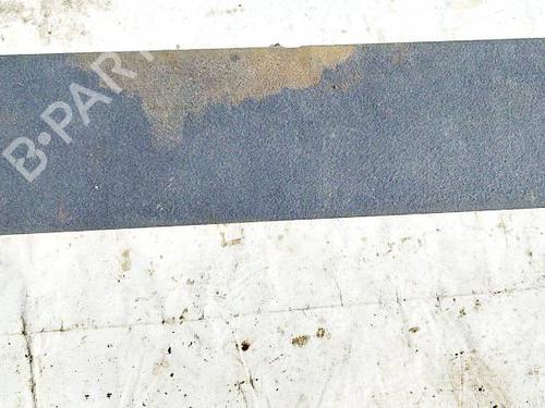 Used Luggage compartment floor Luggage compartment floor 34742703 34742703