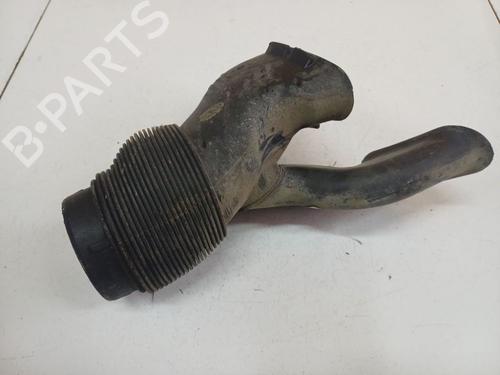 Pipe VW TRANSPORTER T5 Van (7HA, 7HH, 7EA, 7EH) VR6 3.2 4motion | BP34874206M125 - Image 3