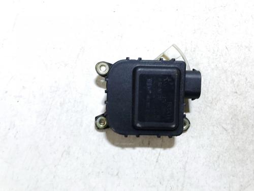 Used Electronic module Electronic module CITROËN C5 I (DC_) 2.0 16V HPi (DCRLZB) (140 hp) 33515856 33515856
