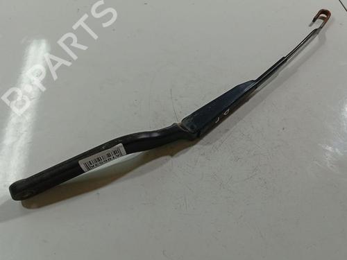 Used Front windshield wiper arm Front windshield wiper arm SAAB 9-5 (YS3E) 2.3 Turbo (220 hp) 33487715 33487715