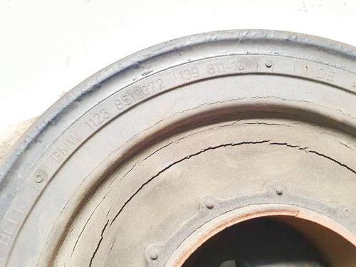 Pulley BMW 3 (E90) 318 d | BP34937096M122 - Image 4