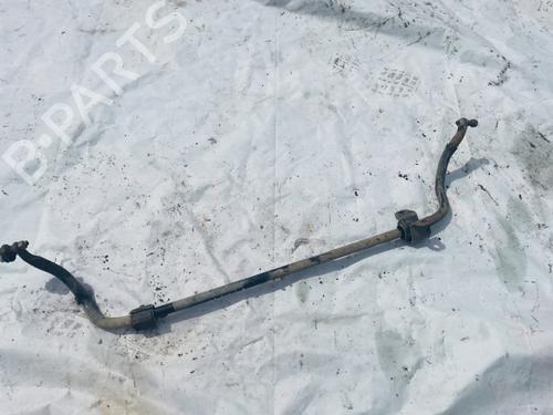 Used Anti roll bar Anti roll bar 35505403 35505403