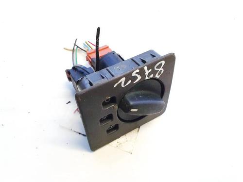 Used Switch Switch 35336247 35336247
