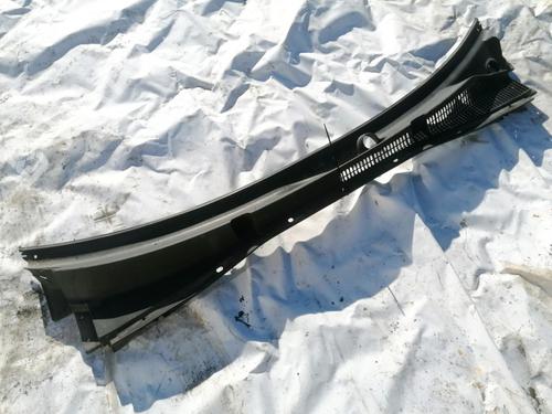 Used Scuttle panel Scuttle panel SUBARU LEGACY IV (BL) 2.5 AWD (BL9) (165 hp) 35500409 35500409