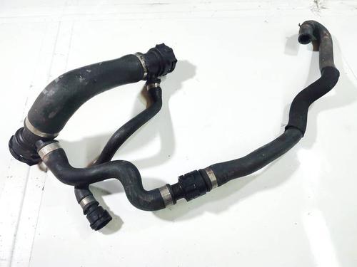 Used Pipe BMW 3 (E90) 318 i (143 hp) 32537680