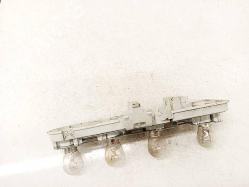 Used Lamp holder Lamp holder 39182405 39182405