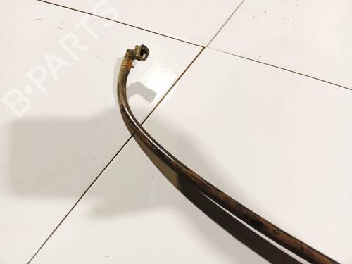 Pipe NISSAN NOTE (E11, NE11) 1.4 | BP34943446M125 - Image 3