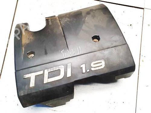 Used Upper protection Upper protection VW SHARAN (7M8, 7M9, 7M6) 1.9 TDI (110 hp) 39734729 39734729