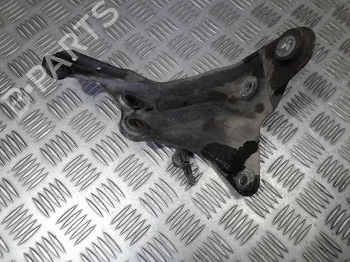 Used Support Support CHRYSLER VOYAGER IV (RG, RS) 2.5 CRD (141 hp) 33502996 33502996