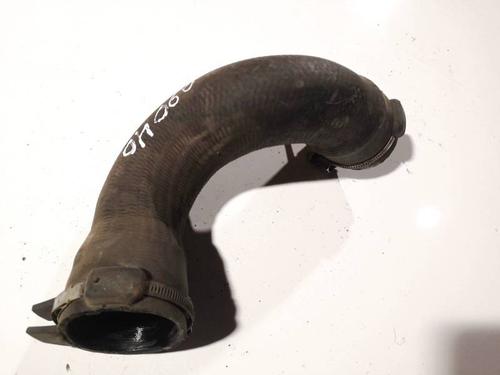 Used Pipe Pipe FIAT SCUDO Bus (270_, 272_) 2.0 D Multijet (120 hp) 32626351 32626351