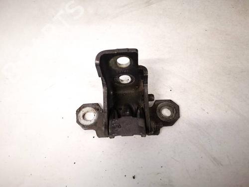 Used Hinge/Door check strap Hinge/Door check strap RENAULT GRAND SCÉNIC II (JM0/1_) 1.9 dCi (JM15) (110 hp) 32933070 32933070