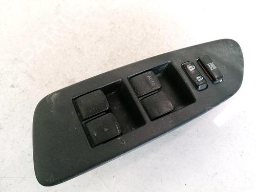 Used Switch Switch TOYOTA AURIS (_E15_) 1.4 D-4D (NDE150_, NDE150R) (90 hp) 32915919 32915919