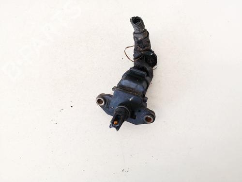 Electronic module SAAB 9-3 (YS3F, E79, D79, D75) 2.0 t | BP35613026M83 - Image 3