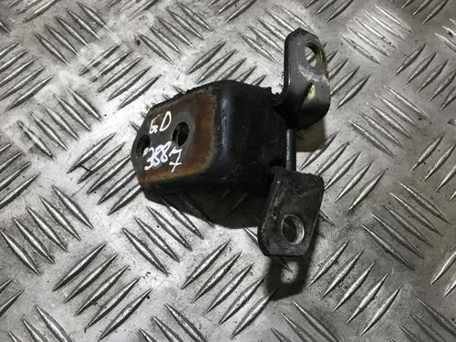 hingedoor-check-strap-mazda-6-hatchback-gg-2002-2003-2004-2005-2006-2007-2008-33498535 main image