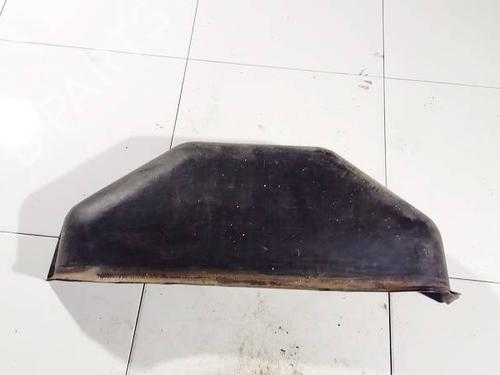 Used Underbody protection Underbody protection FORD TRANSIT Van (FA_ _) 2.2 TDCi (85 hp) 35038263 35038263