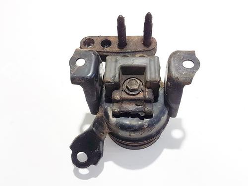 Used Engine mount Engine mount TOYOTA AVENSIS VERSO (_M2_) 2.0 D (CLM20_, CLM20R) (116 hp) 32887961 32887961