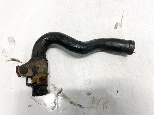 Used Pipe Pipe MITSUBISHI SPACE STAR MPV (DG_A) 1.9 DI-D (DG4A) (102 hp) 32596190 32596190