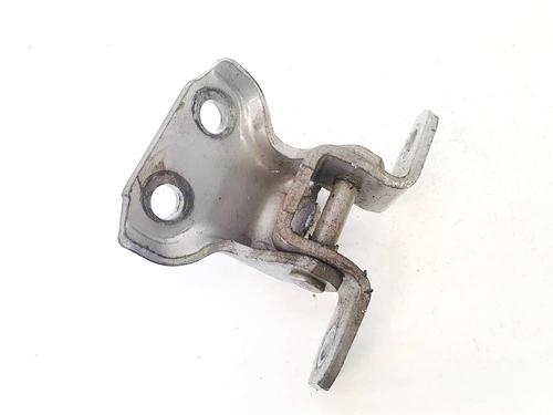 Used Hinge/Door check strap Hinge/Door check strap TOYOTA RAV 4 III (_A3_) 2.2 D 4WD (ALA30_, ALA30R) (136 hp) 32919227 32919227