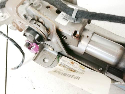 Steering column DODGE JOURNEY 2.0 CRD | BP34993927M21 - Image 3