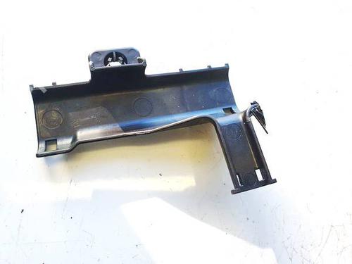 Other KIA EV6 (CV) 77 | BP32607631O1