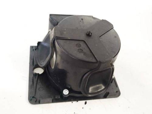 Cup/Object holder LAND ROVER DISCOVERY SPORT (L550) 2.0 D 4x4 | BP37285732I37 - Image 2