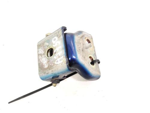 hingedoor-check-strap-peugeot-407-6d_-2004-2005-2006-2007-2008-2009-2010-2011-32900276 main image