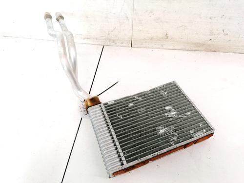 Used Heater matrix Heater matrix 35438917 35438917