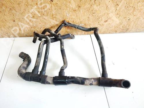 pipe-audi-a3-8l1-1996-1997-1998-1999-2000-2001-2002-2003-2004-2005-2006-32578484 main image