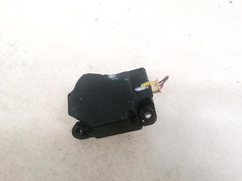 Used Electronic module Electronic module VOLVO V50 (545) 2.0 D (136 hp) 32888826 32888826