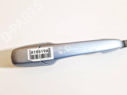 front-right-exterior-door-handle-mazda-2-dy-2003-2004-2005-2006-2007-34964801 main image