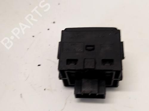 Switch LAND ROVER DISCOVERY SPORT (L550) 2.0 D 4x4 | BP37505224I30 - Image 3