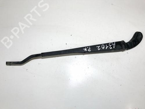 front-windshield-wiper-arm-mini-mini-r50-r53-2001-2002-2003-2004-2005-2006-33503176 main image