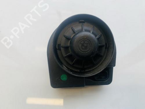 Used Electronic module Electronic module 35541733 35541733