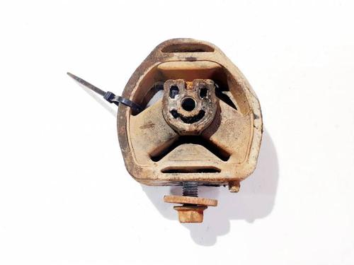 Used Engine mount Engine mount VW PASSAT B5 Variant (3B5) 1.6 (101 hp) 32620999 32620999