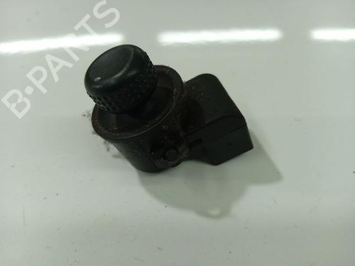 Used Mirror switch Mirror switch 34777913 34777913