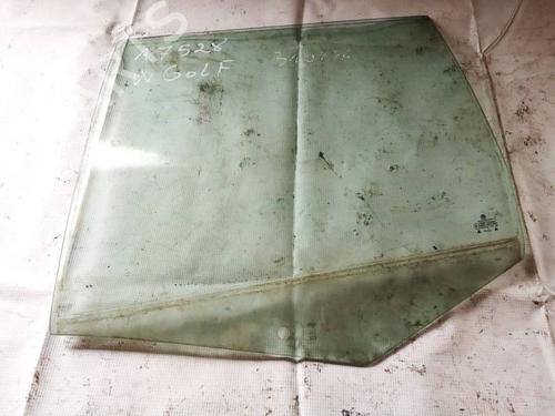 Used Rear left door window Rear left door window VW GOLF IV (1J1) 1.9 SDI (68 hp) 35270022 35270022