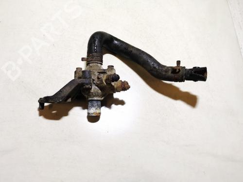 Used Electronic sensor Electronic sensor 35564750 35564750