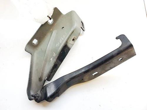Used Hinge/Door check strap Hinge/Door check strap 38193287 38193287