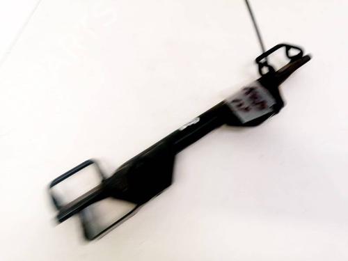 Support AUDI A6 C6 (4F2) 2.0 TDI | BP32924794C155 - Image 2