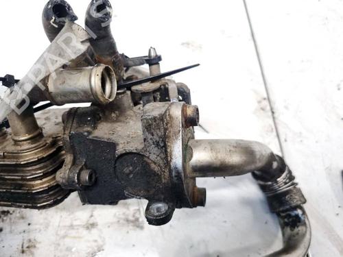 Used Egr Egr 35235491 35235491