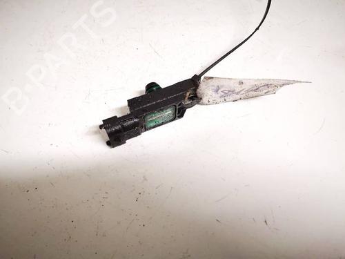 Used Electronic module Electronic module 35173797 35173797
