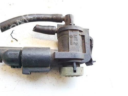 Módulo eletrónico Módulo eletrónico AUDI A4 B6 (8E2) 1.9 TDI (130 hp) 39575184 39575184