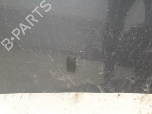 Used Washer pump Washer pump 35589523 35589523