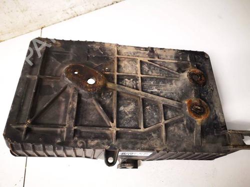 Support MAZDA 6 Hatchback (GH) 2.0 MZR-CD (GH14) | BP34744697C155 - Image 2