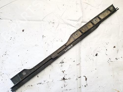 Used Rear bumper bracket Rear bumper bracket 35438406 35438406