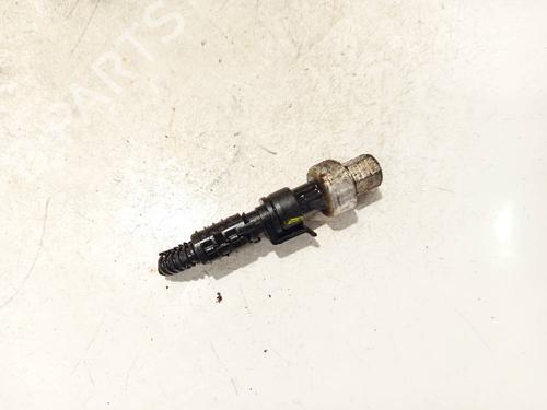 Used Electronic module Electronic module 34935276 34935276